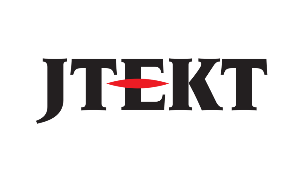 JTEKT (KOYO)